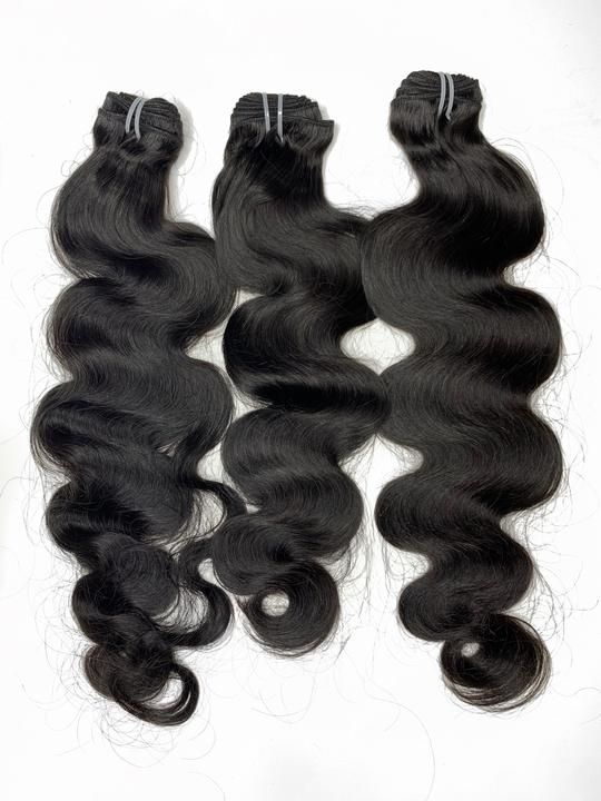 Love Me Body Wave